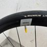 Wilier Cento 10 SL Carbon Image 9