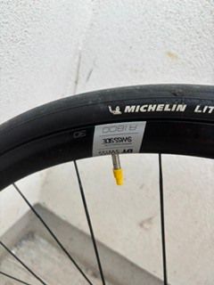 Wilier Cento 10 SL Carbon