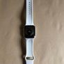 Apple Watch Image 2