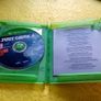 Just Cause 4 Xbox one 1 Games Original Image 2