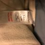 Snow suit mamas and papas Image 9