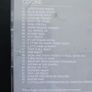 Elvis Presley - The Essential. 2 CD. Image 2
