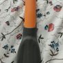 Sea to Summit Pocket Trowel (foldable with internal storage compartment) Image 4