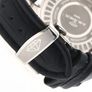 watches Image 6
