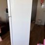 Powerpoint Fridge Freezer  Excellent Condition Image 2