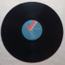 Joan Armatrading - Secrets - Vinyl Image 5