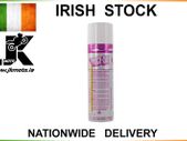 ACF-50 Anti Corrosion Formula 13oz/369g Can
