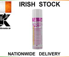 ACF-50 Anti Corrosion Formula 13oz/369g Can