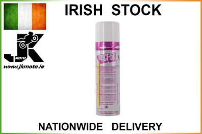 ACF-50 Anti Corrosion Formula 13oz/369g Can