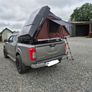 Camping bundle Image 2