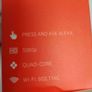 Christmas Present ! Amazon Firestick Lite, New in sealed box, using Amazon original Android operating system Image 6