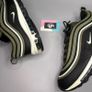 Premium Nike Air Max 97 Medium Olive Image 3