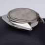Vintage Gents Seiko Mov 7009-8270-P 17 Jewel  Watch Image 4
