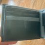 Tumi wallet new Image 6
