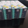 30 Daily disposable contact lenses Image 3