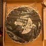 2x Abracs Expert 457mm Diamond Saw Blades - 18 inches Image 3