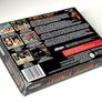 SNES Mortal Kombat - Boxed Image 4