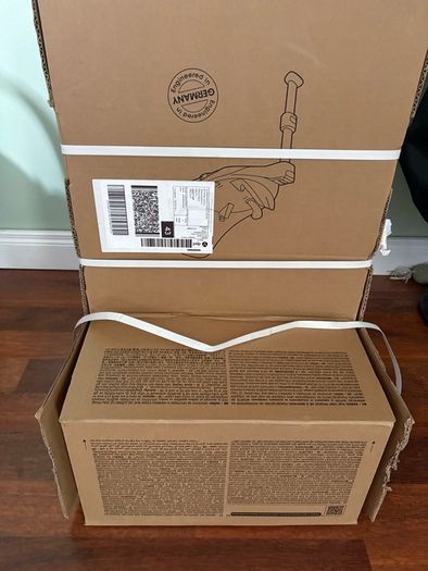 baby car seat base