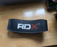 back belt