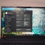 Laptop Image 2