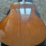 Yamaha CGS103A 3/4 Classical Guitar + Access Gig Bag, Capo & Extras! Image 3