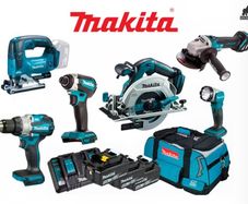 Makita