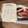 Cravings Hungry for More Chrissy Teigen cookery book Image 6