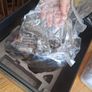 Halo Reach Legendary Edition - Microsoft Xbox 360 Action Shooter 5 figure statue Image 5