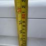 Beko 6kg, 1200rpm washing machine Image 9