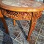 Occasional table Image 3