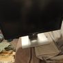 Dell 22" Full HD Monitor (Model SE2216H) - Excellent Functional Condition Image 2