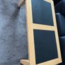 Corner tv unit, coffee tables Image 7