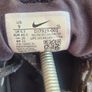 Nike Gore-tex Image 5