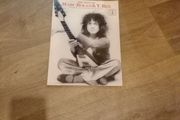 The Best of Marc Bolan And T Rex guitar tab
