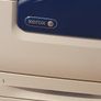 Xerox printers Image 2