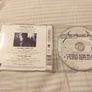 Metallica Single. Image 5