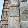 Free - old Chinese Slate tiles Image 4