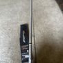 Majorcraft Finetail Glass Rod Image 5