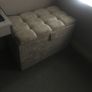 doble bed Image 3