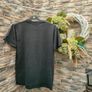 Vintage Harley Davidson 3d Emblem 1990 Brothers In The Wind Single Stitch T-shirt Size Large Image 10