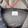 Burberry puffer Image 4