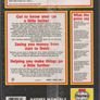 BMW 525, 528, 528i Haynes Manual 1973-1981 Image 2