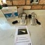 BT 2 Digital Cordless Handsets Image 2