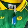Celtic Retro Jersey - Brand New with Tags Image 3