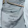 Nike Miller Series 3 Piece Large Set Image 8