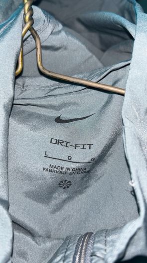 Nike Miller Series 3 Piece Large Set