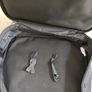 EV Cable Storage Bag / Carrier for Electric Car Image 2