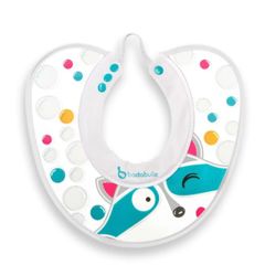 Badabulle shampoo eye shield