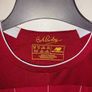 liverpool jersey Image 2