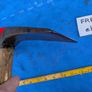 Pavers Hammer Image 5